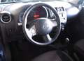 Nissan Micra 1,2 Mouse --Klimaanlage-- Blau - thumbnail 13