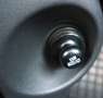Nissan Micra 1,2 Mouse --Klimaanlage-- Blau - thumbnail 20
