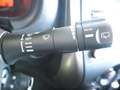 Nissan Micra 1,2 Mouse --Klimaanlage-- Blau - thumbnail 18