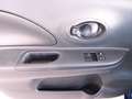 Nissan Micra 1,2 Mouse --Klimaanlage-- Blau - thumbnail 14