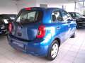 Nissan Micra 1,2 Mouse --Klimaanlage-- Blau - thumbnail 7