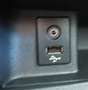 Nissan Micra 1,2 Mouse --Klimaanlage-- Blau - thumbnail 21