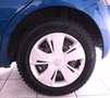 Nissan Micra 1,2 Mouse --Klimaanlage-- Blau - thumbnail 9