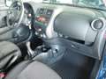 Nissan Micra 1,2 Mouse --Klimaanlage-- Blau - thumbnail 24