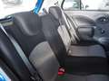 Nissan Micra 1,2 Mouse --Klimaanlage-- Blau - thumbnail 23
