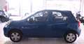 Nissan Micra 1,2 Mouse --Klimaanlage-- Blau - thumbnail 4