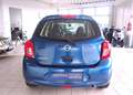 Nissan Micra 1,2 Mouse --Klimaanlage-- Blau - thumbnail 6