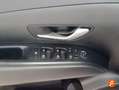 Hyundai TUCSON 1.6 CRDI Maxx 4x2 Rojo - thumbnail 10