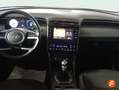 Hyundai TUCSON 1.6 CRDI Maxx 4x2 Rojo - thumbnail 19