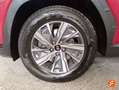 Hyundai TUCSON 1.6 CRDI Maxx 4x2 Rojo - thumbnail 22