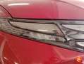 Hyundai TUCSON 1.6 CRDI Maxx 4x2 Rojo - thumbnail 24