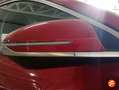 Hyundai TUCSON 1.6 CRDI Maxx 4x2 Rojo - thumbnail 30