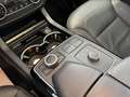 Mercedes-Benz GLE 350 Coupé 350d 4Matic Aut. Blanc - thumbnail 22