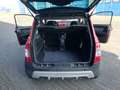 Ligier IXO - thumbnail 8