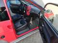 Ligier IXO - thumbnail 5