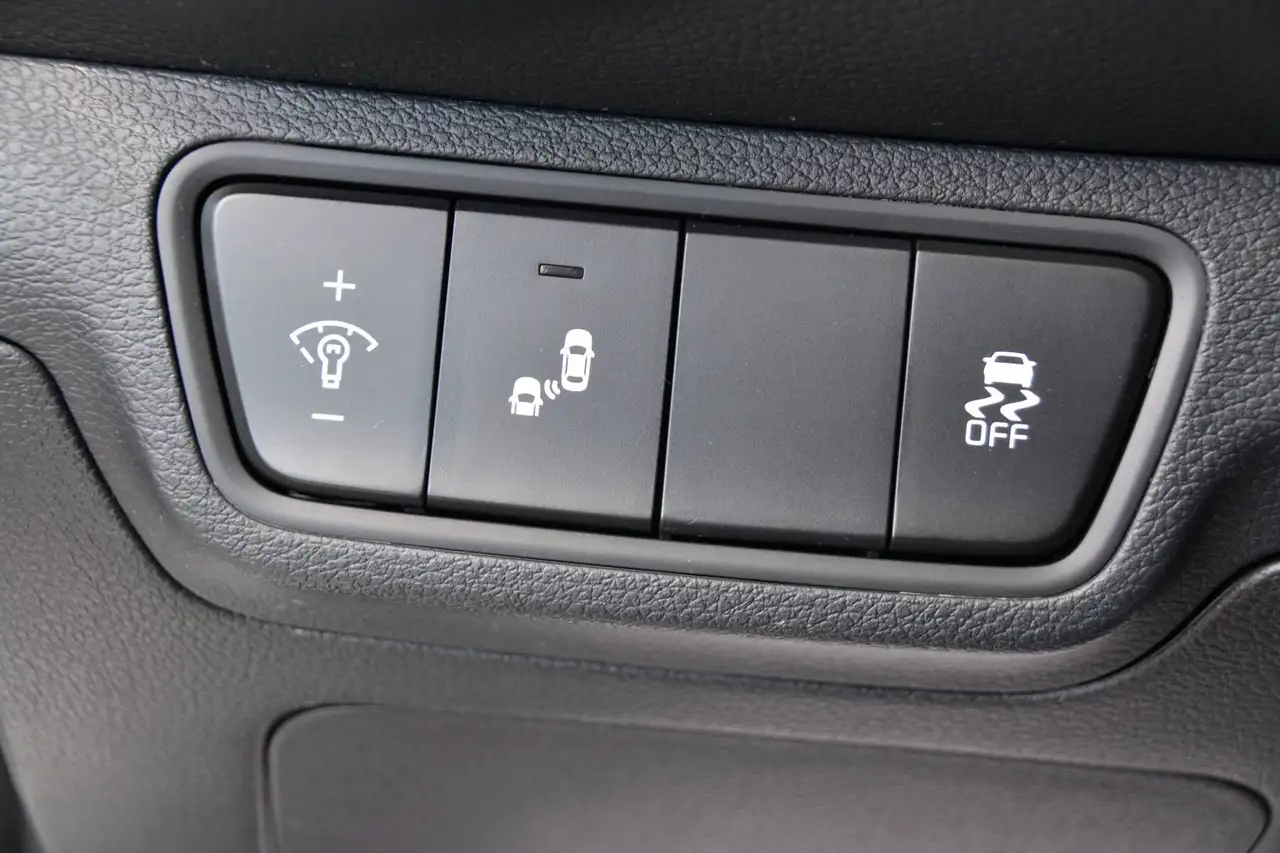 Kia Forte снимка Kia Forte