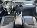 BMW X3 X3 sDrive 18d M-Sportpaket/Sportsitz Blanco - thumbnail 11