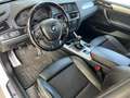BMW X3 X3 sDrive 18d M-Sportpaket/Sportsitz Blanco - thumbnail 9