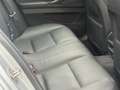 BMW 518 5-serie 518d Executive/2E EIG/NAVI/LEDER/AUTOMAAT/ Gris - thumbnail 13