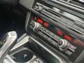 BMW 518 5-serie 518d Executive/2E EIG/NAVI/LEDER/AUTOMAAT/ Gris - thumbnail 4