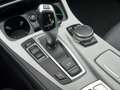 BMW 518 5-serie 518d Executive/2E EIG/NAVI/LEDER/AUTOMAAT/ Gris - thumbnail 18