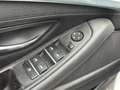 BMW 518 5-serie 518d Executive/2E EIG/NAVI/LEDER/AUTOMAAT/ Gris - thumbnail 15