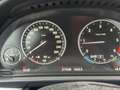 BMW 518 5-serie 518d Executive/2E EIG/NAVI/LEDER/AUTOMAAT/ Gris - thumbnail 16