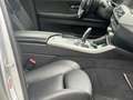 BMW 518 5-serie 518d Executive/2E EIG/NAVI/LEDER/AUTOMAAT/ Gris - thumbnail 11