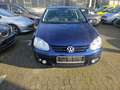 Volkswagen Golf Golf V Diesel  5-Türer 1.9 TDI - thumbnail 5