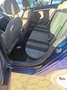 Volkswagen Golf Golf V Diesel  5-Türer 1.9 TDI - thumbnail 7