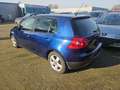 Volkswagen Golf Golf V Diesel  5-Türer 1.9 TDI - thumbnail 3