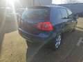 Volkswagen Golf Golf V Diesel  5-Türer 1.9 TDI - thumbnail 4