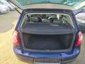 Volkswagen Golf Golf V Diesel  5-Türer 1.9 TDI - thumbnail 6