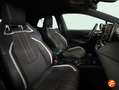 Toyota Corolla 2.0 180H GR-SPORT E-CVT Blanco - thumbnail 14