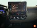 Toyota Corolla 2.0 180H GR-SPORT E-CVT Blanco - thumbnail 19