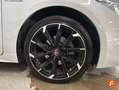 Toyota Corolla 2.0 180H GR-SPORT E-CVT Blanco - thumbnail 27