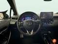 Toyota Corolla 2.0 180H GR-SPORT E-CVT Blanco - thumbnail 10
