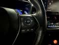 Toyota Corolla 2.0 180H GR-SPORT E-CVT Blanco - thumbnail 21