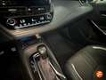 Toyota Corolla 2.0 180H GR-SPORT E-CVT Blanco - thumbnail 24