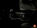 Toyota Corolla 2.0 180H GR-SPORT E-CVT Blanco - thumbnail 22