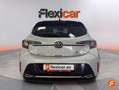 Toyota Corolla 2.0 180H GR-SPORT E-CVT Blanco - thumbnail 7