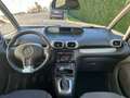 Citroen C3 Picasso 1.6 bluehdi Exclusive 100cv (euro 6) Bianco - thumbnail 8