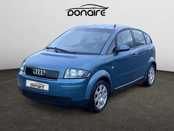 1.4TDI