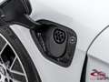 Porsche Taycan 4S Blanc - thumbnail 30