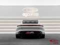 Porsche Taycan 4S Blanc - thumbnail 6