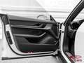 Porsche Taycan 4S Blanc - thumbnail 17