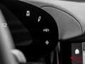 Porsche Taycan 4S Blanc - thumbnail 24