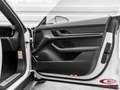 Porsche Taycan 4S Blanc - thumbnail 10