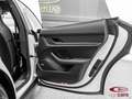 Porsche Taycan 4S Blanc - thumbnail 14