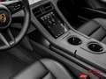 Porsche Taycan 4S Blanc - thumbnail 19